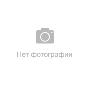 Фото отсутствует