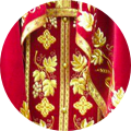 Одежда