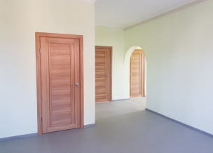 Мебель для Воскресной школы - приобретем ! 