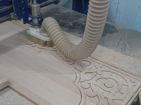 Сбор средств на иконостас в новый храм