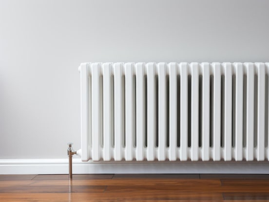 Сбор на коммунальные услуги для храма Георгия Победоносца