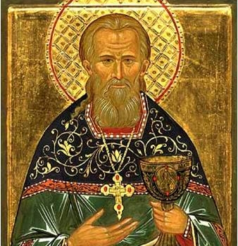​«Когда мне было всего полтора года ...