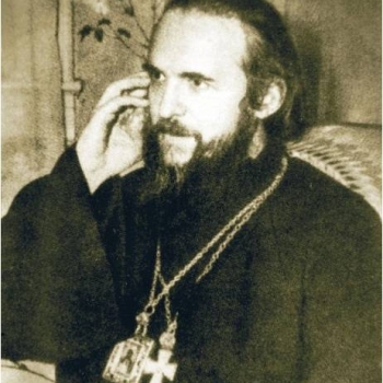 Что такое чудо?