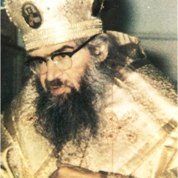 Великий праведник ХХ века​: святитель Иоанн Шанхайский и Сан-Францисский