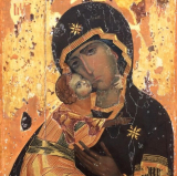 "Встань и подними"
