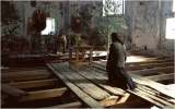 ​Сантехник