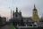 Церковь Покрова Пресвятой Богородицы, что в Красном селе