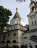 Церковь Успения Пресвятой Богородицы в Вешняках