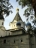 Церковь Успения Пресвятой Богородицы в Вешняках