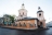 Церковь Троицы Живоначальной, что в Хохлах