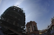 Церковь Иоанна Богослова, что под Вязом