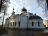 Церковь Успения Пресвятой Богородицы в Троицком-Лыково (каменная)