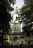 Церковь Успения Пресвятой Богородицы в Вешняках