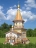Св. бл. кн. Александра Невского в с. Веселое Адлерского района г. Сочи