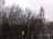 Храм Воскресения Словущего
