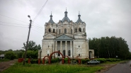 Церковь