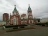 Церковь