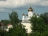 Собор Воскресения Христова