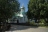 Троицкий Собор