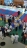 Храм Казанской Иконы Пресвятой Богородицы