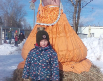 Церковь