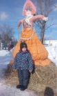 Церковь