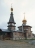 Церковь