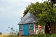 Капліца