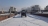 Церковь Ермолаевская