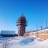 Вселенский Храм