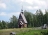 Церковь Воскресения Христова