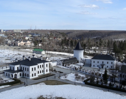 Семинария