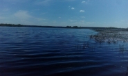 Царква Ўспення Прасвятой Багародзіцы
