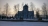 Церковь