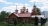 Церква святих Жон-Мироносиць