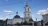 Храм св. Николая в Покровском