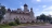 Храм Преподобного Серафима Cаровского в Раеве