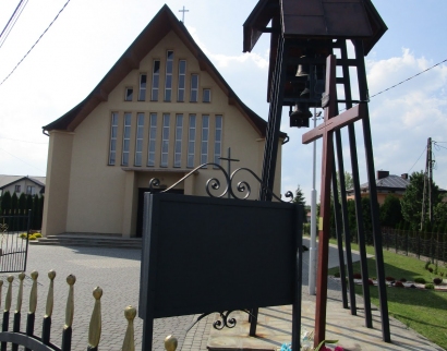 Kościół