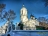 Храм Параскевы Пятницы