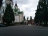 Свято-Покровский Собор