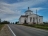 Храм Рождества Пресвятой Богородицы