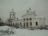 Покровская церковь