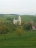 Kościół pw. św. Łukasza