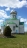 Церковь Святого Георгия Победоносца