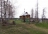 Церковь Успения Пресвятой Богородицы