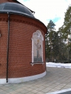 Храм Николая Чудотворца