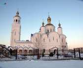 Храм