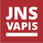 Joensuun Vapaaseurakunta