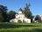 Храм Воскресения Христова со Стадища