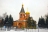 Храм святого апостола Андрея Первозванного